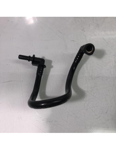 Durite BMW SERIE 1 E81 