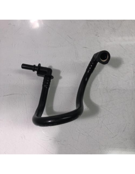 Durite BMW SERIE 1 E81 