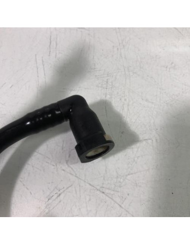 Durite BMW SERIE 1 E81 