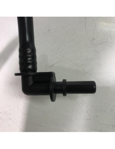 Durite BMW SERIE 1 E81 