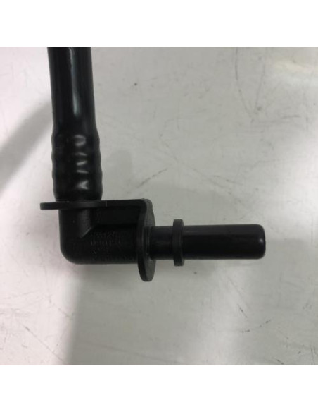 Durite BMW SERIE 1 E81 