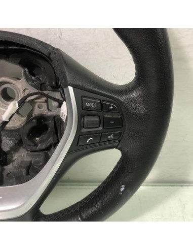 Volant BMW SERIE 3 F30 PHASE 1 Diesel