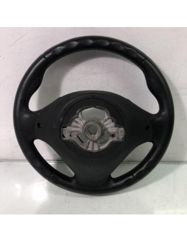 Volant BMW SERIE 3 F30 PHASE 1 Diesel