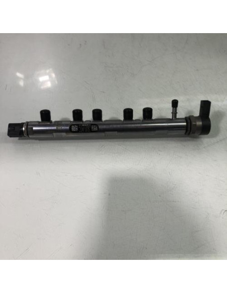 Rampe injection BMW SERIE 1 E81 