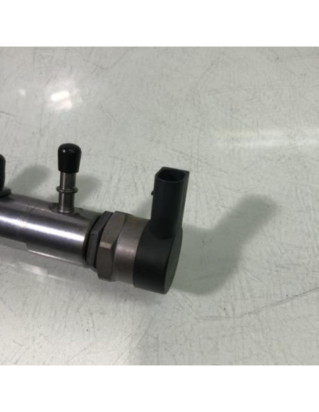 Rampe injection BMW SERIE 1 E81 