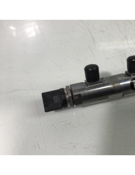 Rampe injection BMW SERIE 1 E81 