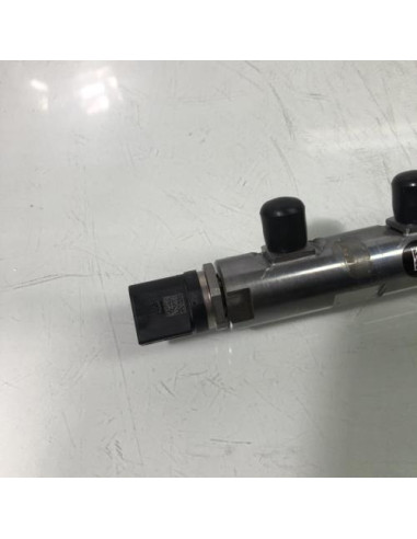 Rampe injection BMW SERIE 1 E87 PHASE 2 