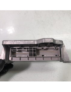 Boitier air bag BMW SERIE 1 E87 PHASE 1 Diesel 2