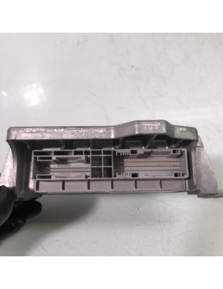 Boitier air bag BMW SERIE 1 E87 PHASE 1 Diesel