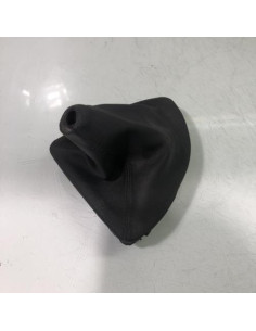 Soufflet de levier de vitesse BMW SERIE 1 E87 PHASE 1 Diesel