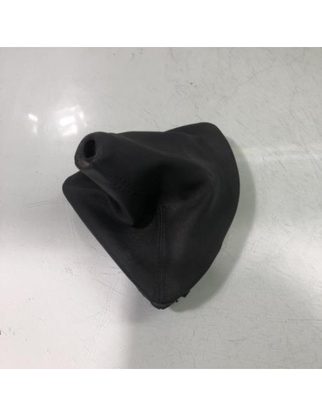 Soufflet de levier de vitesse BMW SERIE 1 E87 PHASE 1 Diesel