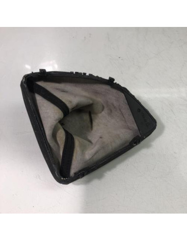 Soufflet de levier de vitesse BMW SERIE 1 E87 PHASE 1 Diesel