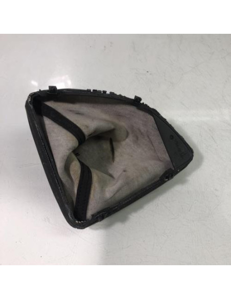 Soufflet de levier de vitesse BMW SERIE 1 E87 PHASE 1 Diesel