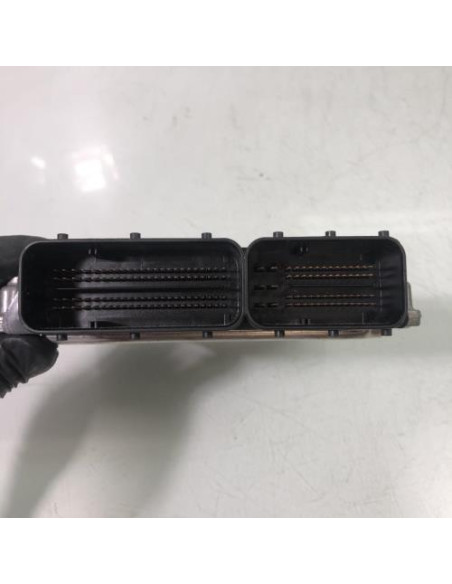 Calculateur moteur BMW SERIE 1 E87 PHASE 1 Diesel