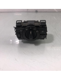 Commande de phare BMW SERIE 1 E87 PHASE 1 Diesel