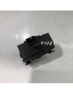 Commande de phare BMW SERIE 1 E87 PHASE 1 Diesel 2