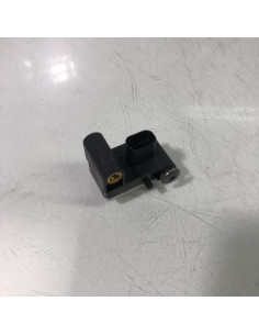 Capteur BMW SERIE 1 E87 PHASE 1 Diesel