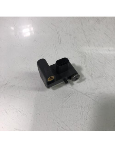 Capteur BMW SERIE 1 E87 PHASE 1 Diesel