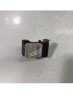 Capteur BMW SERIE 1 E87 PHASE 1 Diesel 2