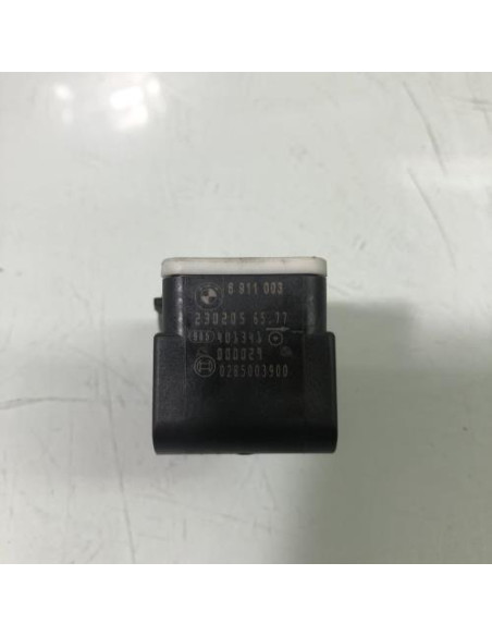 Capteur BMW SERIE 1 E87 PHASE 1 Diesel