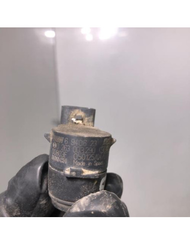 Capteur aide au stationnement BMW SERIE 1 E87 PHASE 1 Diesel