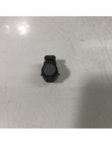 Capteur aide au stationnement BMW SERIE 1 E87 PHASE 1 Diesel