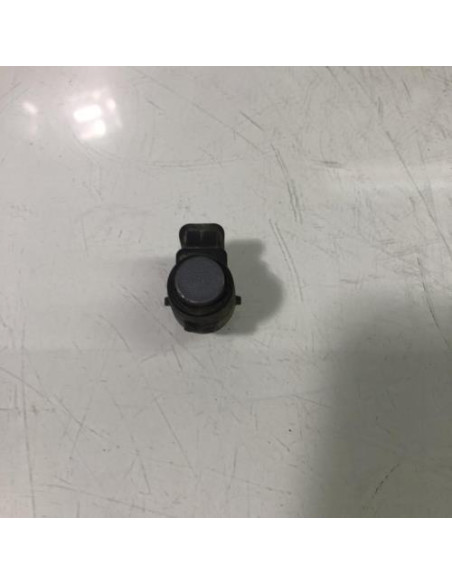 Capteur aide au stationnement BMW SERIE 1 E87 PHASE 1 Diesel