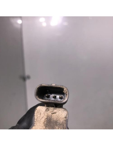 Capteur aide au stationnement BMW SERIE 1 E87 PHASE 1 Diesel