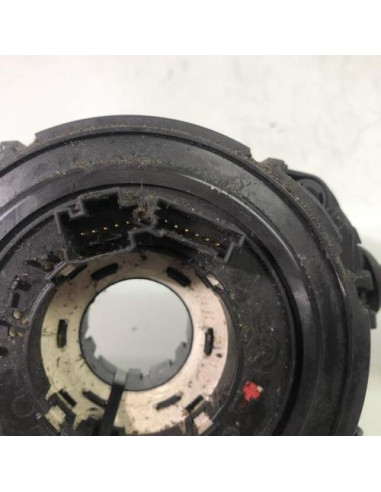 Com (Bloc Contacteur Tournant+Commodo Essuie Glace+Commodo Phare) BMW SERIE 1 E87 PHASE 1 Diesel