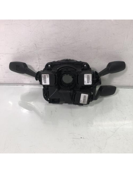 Com (Bloc Contacteur Tournant+Commodo Essuie Glace+Commodo Phare) BMW SERIE 1 E87 PHASE 1 Diesel