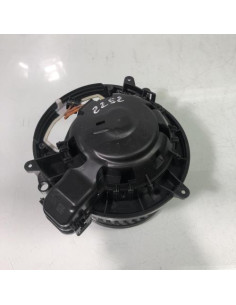 Pulseur d'air BMW SERIE 3 F30 PHASE 1 Diesel