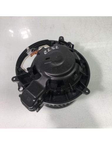 Pulseur d'air BMW SERIE 3 F30 PHASE 1 Diesel