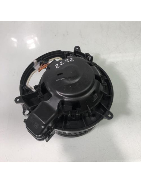 Pulseur d'air BMW SERIE 3 F30 PHASE 1 Diesel