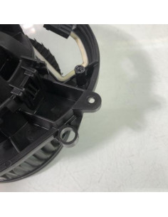 Pulseur d'air BMW SERIE 3 F30 PHASE 1 Diesel 2