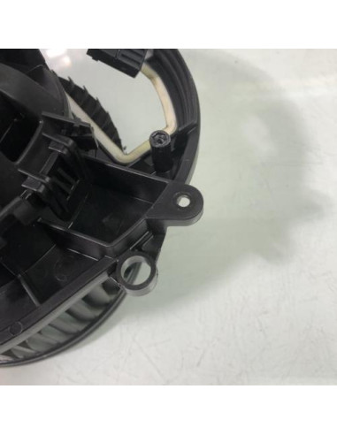 Pulseur d'air BMW SERIE 3 F30 PHASE 1 Diesel