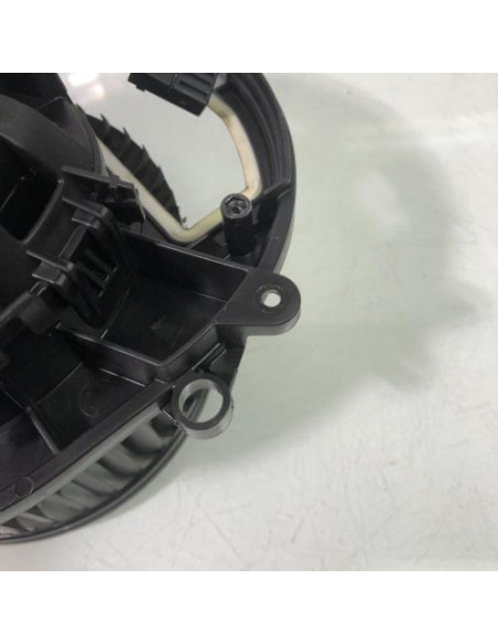 Pulseur d'air BMW SERIE 3 F30 PHASE 1 Diesel