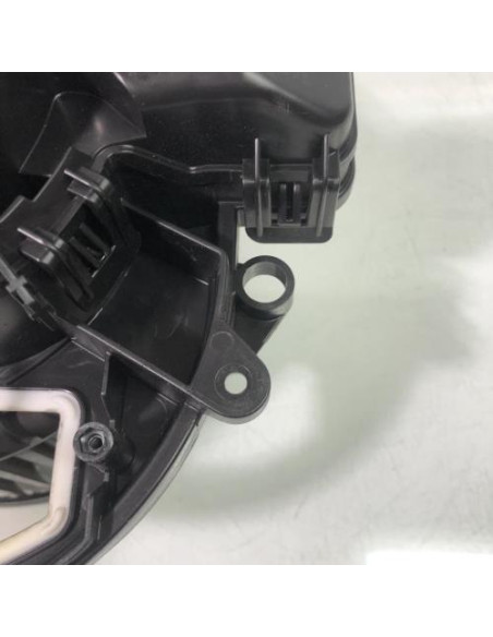 Pulseur d'air BMW SERIE 3 F30 PHASE 1 Diesel