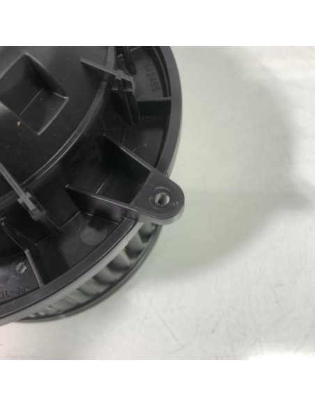 Pulseur d'air BMW SERIE 3 F30 PHASE 1 Diesel