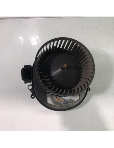 Pulseur d'air BMW SERIE 3 F30 PHASE 1 Diesel