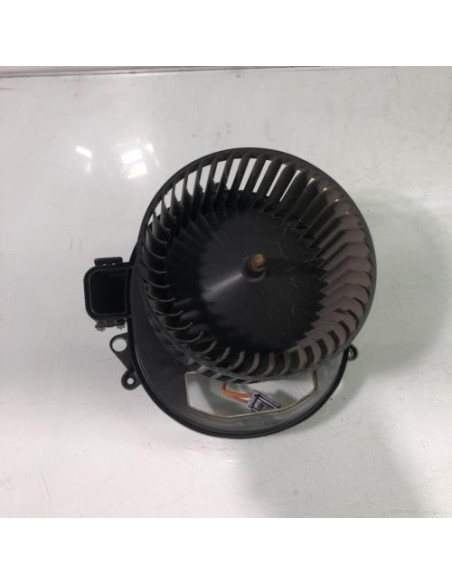 Pulseur d'air BMW SERIE 3 F30 PHASE 1 Diesel
