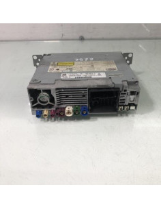 Autoradio d'origine BMW SERIE 3 F30 PHASE 1 Diesel 2