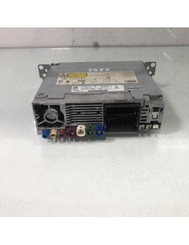 Autoradio d'origine BMW SERIE 3 F30 PHASE 1 Diesel