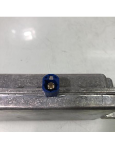 Calculateur BMW SERIE 3 F30 PHASE 1 Diesel 2