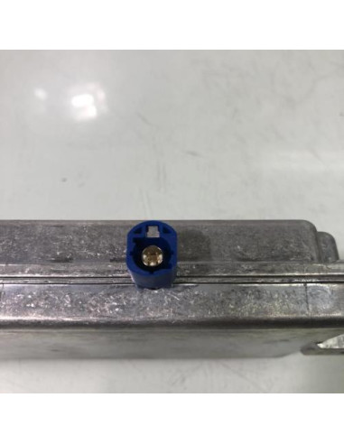 Calculateur BMW SERIE 3 F30 PHASE 1 Diesel