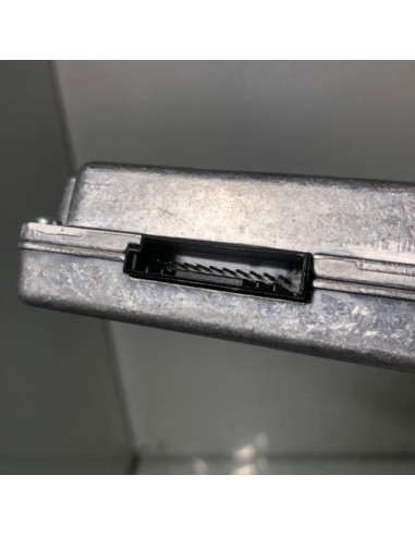 Calculateur BMW SERIE 3 F30 PHASE 1 Diesel