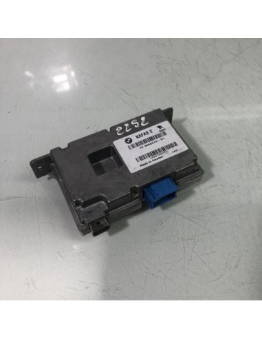 Calculateur BMW SERIE 3 F30 PHASE 1 Diesel