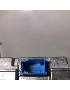 Calculateur BMW SERIE 3 F30 PHASE 1 Diesel 2