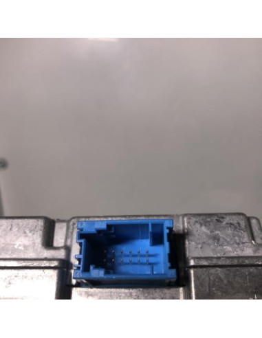 Calculateur BMW SERIE 3 F30 PHASE 1 Diesel