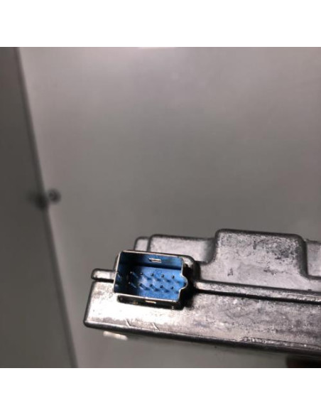 Calculateur BMW SERIE 3 F30 PHASE 1 Diesel