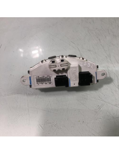 Resistance chauffage BMW SERIE 3 F30 PHASE 1 Diesel